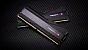 G.Skill Trident Z5