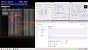 2 × 48 GiB DDR5-6000 CL28-36-36-96 1T
