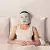 Nanoleaf: Paywall und Lichtmaske gegen Falten plus Akne (5)