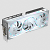 Gigabyte Geforce RTX 50 Series