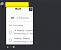 Screen (1)
