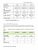 Whitepaper (1)