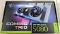 MSI 5080