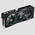 Gigabyte Geforce RTX 50 Series
