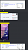 Screen (2)