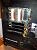 blnkaby: "Hercules 9000 pro, X850Pro, EVGA GTX 295, GTX 690 alle noch verbaut in Retro-Projekten, Gigabyte GTX 1070 Xtreme, 3waysli GTX 275 und XFX GTX 8800 XXX als Physikkarte" (1)