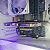 blnkaby: "Hercules 9000 pro, X850Pro, EVGA GTX 295, GTX 690 alle noch verbaut in Retro-Projekten, Gigabyte GTX 1070 Xtreme, 3waysli GTX 275 und XFX GTX 8800 XXX als Physikkarte" (2)