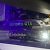 blnkaby: "Hercules 9000 pro, X850Pro, EVGA GTX 295, GTX 690 alle noch verbaut in Retro-Projekten, Gigabyte GTX 1070 Xtreme, 3waysli GTX 275 und XFX GTX 8800 XXX als Physikkarte" (4)