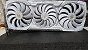 Ralle@: "Asrock 7900 XTX Taichi White. Eine sehr schöne Karte, wie ich finde". (2)