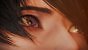 Khaos-Thanathan: "Dynasty Warriors Origins: Was soll man sagen? Der neue Teil der Serie macht vieles richtig - und vieles wird extrem kontovers sein. Das Spiel macht unglaublich viel Spaß. Sich auf riesigen Schlachtfeldern zu befinden, gerade in den großen Soldatenansammlungen zusammen mit den Tönen der Kriegstrommeln, ist ein geiles Gefühl - erst recht, wenn man tausende Gegner niederschnetzelt. Die Verbesserungen des Kampfsystems sind sehr gelungen und das Spiel fühlt sich nicht mehr nach kopflosem Button Mashing an. Die Inszenierung ist ebenfalls sehr gut gelungen und es ist immer wieder eine Freude, eine der turbulentesten und interessantesten Epochen der chinesischen Geschichte zu erleben". (10)