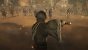 Khaos-Thanathan: "Dynasty Warriors Origins: Was soll man sagen? Der neue Teil der Serie macht vieles richtig - und vieles wird extrem kontovers sein. Das Spiel macht unglaublich viel Spaß. Sich auf riesigen Schlachtfeldern zu befinden, gerade in den großen Soldatenansammlungen zusammen mit den Tönen der Kriegstrommeln, ist ein geiles Gefühl - erst recht, wenn man tausende Gegner niederschnetzelt. Die Verbesserungen des Kampfsystems sind sehr gelungen und das Spiel fühlt sich nicht mehr nach kopflosem Button Mashing an. Die Inszenierung ist ebenfalls sehr gut gelungen und es ist immer wieder eine Freude, eine der turbulentesten und interessantesten Epochen der chinesischen Geschichte zu erleben". (11)