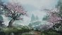 Khaos-Thanathan: "Dynasty Warriors Origins: Was soll man sagen? Der neue Teil der Serie macht vieles richtig - und vieles wird extrem kontovers sein. Das Spiel macht unglaublich viel Spaß. Sich auf riesigen Schlachtfeldern zu befinden, gerade in den großen Soldatenansammlungen zusammen mit den Tönen der Kriegstrommeln, ist ein geiles Gefühl - erst recht, wenn man tausende Gegner niederschnetzelt. Die Verbesserungen des Kampfsystems sind sehr gelungen und das Spiel fühlt sich nicht mehr nach kopflosem Button Mashing an. Die Inszenierung ist ebenfalls sehr gut gelungen und es ist immer wieder eine Freude, eine der turbulentesten und interessantesten Epochen der chinesischen Geschichte zu erleben". (14)