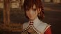 Khaos-Thanathan: "Dynasty Warriors Origins: Was soll man sagen? Der neue Teil der Serie macht vieles richtig - und vieles wird extrem kontovers sein. Das Spiel macht unglaublich viel Spaß. Sich auf riesigen Schlachtfeldern zu befinden, gerade in den großen Soldatenansammlungen zusammen mit den Tönen der Kriegstrommeln, ist ein geiles Gefühl - erst recht, wenn man tausende Gegner niederschnetzelt. Die Verbesserungen des Kampfsystems sind sehr gelungen und das Spiel fühlt sich nicht mehr nach kopflosem Button Mashing an. Die Inszenierung ist ebenfalls sehr gut gelungen und es ist immer wieder eine Freude, eine der turbulentesten und interessantesten Epochen der chinesischen Geschichte zu erleben". (2)