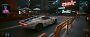 <strong>TausendWatt: "</strong>So, jetzt mal 5160x2180 mit (Transformermodell) DLSS-P inkl. FG rund 100 Fps" (3)