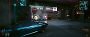<strong>TausendWatt: "</strong>So, jetzt mal 5160x2180 mit (Transformermodell) DLSS-P inkl. FG rund 100 Fps" (5)