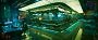 <strong>TausendWatt: "</strong>So, jetzt mal 5160x2180 mit (Transformermodell) DLSS-P inkl. FG rund 100 Fps" (8)