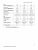 Whitepaper (3)