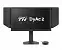 zowie-xl2586x-plus (1)