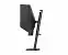 zowie-xl2586x-plus (3)