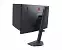 zowie-xl2586x-plus (4)