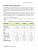 Whitepaper (4)
