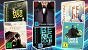 Filmkunst statt Trash-TV - <strong>Amazon haut viele (4K-)Blu-ray-Sets mit Anspruch raus</strong>