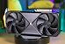 RTX 5090 Custom Designs: 3 Modelle auf Temperaturen und Lautstärke geprüft (1)