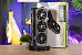 Zotac Geforce RTX 5090 Solid OC
