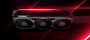 Rätselraten um Radeon RX 9070: Ende Februar offizielle Details?
