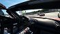 <strong>Assetto Corsa EVO setzt auf Eifel-Free-Roam</strong>
