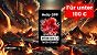 ALLDOCUBE iPlay50 Mini Pro NFE Tablet Android 13, Tablet PC 8 Zoll FHD 1920x1200 IPS, 16(8+8) GB RAM 256GB ROM/TF 512GB, Tablet Gaming MTK G99 Octa-Core 60Hz, Widevine L1, 5MP+13MP, 4G LTE 5G WiFi Amazon Angebot