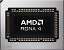 AMD RDNA 4 Navi 48 GPU