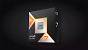 9800X3D