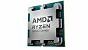 <strong>AMD Ryzen 9 9950X3D und 9900X3D offiziell</strong> (2)