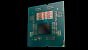 <strong>AMD Ryzen 9 9950X3D und 9900X3D offiziell</strong> (1)