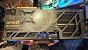 ASRock Taichi Radeon RX 9070 XT