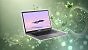 ASUS Chromebook Plus CX34 Laptop / 14" Full-HD 16:9 IPS Display / Intel Core i3-1215U / 8 GB RAM / 128GB UFS / Intel UHD Graphics / ChromeOS / QWERTZ Tastatur / Rocky Grey Amazon Angebot