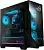 RTX 5070 (Ti): Erste Gaming-PCs ab 1.849 USD gelistet