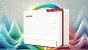 AVM FritzBox 5690 Pro Deal 01 2025