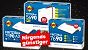 <strong>Bei Fritz!Box 7690, 7590 AX, 5690 Pro &amp; Co.</strong> führt Media Markt die Konkurrenz vor