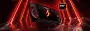 <strong>Neue Gaming-Handhelds</strong>: Acer Nitro Blaze 8 und 11 sollen auf der CES vorgestellt werden