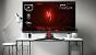 Acer Nitro KG242YE Gaming-Monitor Deal 01 2025