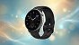 Amazfit GTR Mini 43mm Smartwatch für Frauen und Männer, mit präzisem GPS-Tracking, Fitness-Sportuhr mit 120+ Sportmodi, 14 Tage Batterielaufzeit, Herzfrequenz- und Blutsauerstoffmonitor Amazon Angebot