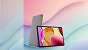 Amazon Fire Max 11 Tablet Deal 01 2025