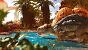 Ark Survival Ascended: Heftige Kritik nach neuestem Update