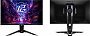 Asrock PG27FFX2A