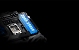Asus AEMP