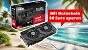 <strong>"Geheimer" 60-Euro-Rabatt</strong> macht Asus Radeon RX 7800 XT zum GPU-Schnäppchen
