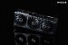 Asus Prime Radeon RX 9070 (2)
