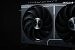Asus Prime Radeon RX 9070 (4)